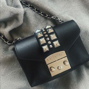 Valentino purse